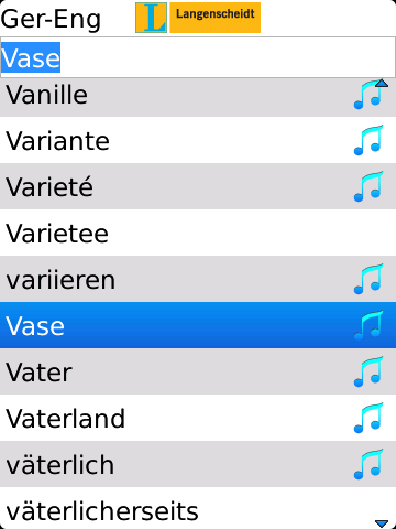 Blackberry_geen_langenscheidt_basic_list+sound